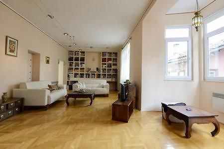 Old Town Luxury Maison Σαράγεβο Εξωτερικό φωτογραφία
