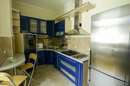 Old Town Luxury Maison Σαράγεβο Εξωτερικό φωτογραφία