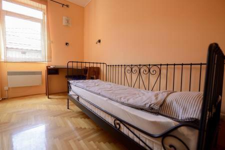 Old Town Luxury Maison Σαράγεβο Εξωτερικό φωτογραφία