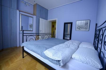 Old Town Luxury Maison Σαράγεβο Εξωτερικό φωτογραφία