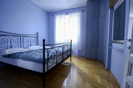 Old Town Luxury Maison Σαράγεβο Εξωτερικό φωτογραφία