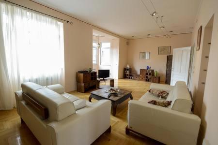Old Town Luxury Maison Σαράγεβο Εξωτερικό φωτογραφία